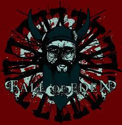 Fall Of Eden : Fall of Eden